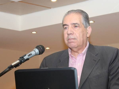 Ο Πανελλήνιος Ιατρικός Σύλλογος για τα περιστατικά χρηματισμού