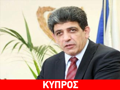 «Ναι» του Ισραήλ στην Κύπρο για την προμήθεια φυσικού αερίου