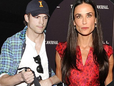 Επέστρεψε για να είναι κοντά της;