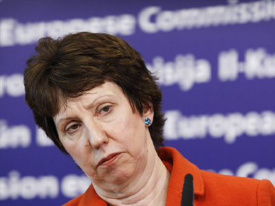 «Λυπάμαι για την εκτέλεση του Γουίλσον»