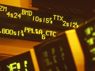 FXCM: Μικτό ξεκίνημα στην Ασία