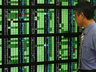 FXCM: Προς νέα υψηλά οι αγορές στην Ασία