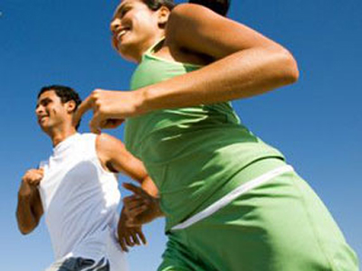 Θετική η επίδραση της άσκησης στην αποχή από το κάπνισμα