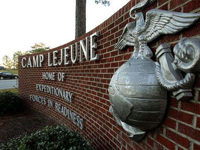 ΗΠΑ: Αιματηρό περιστατικό σε στρατιωτική βάση