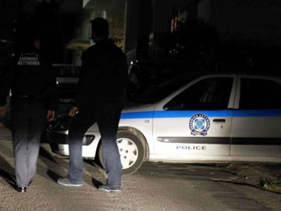 Οικογενειακώς στο τμήμα για 25 ευρώ