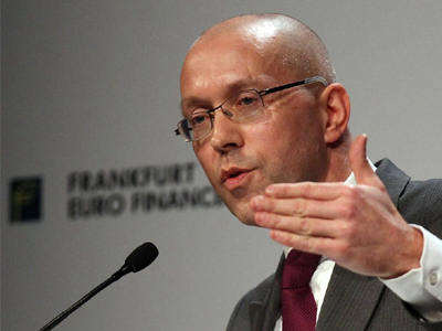 Άσμουσεν: Ανάπτυξη από το 2014