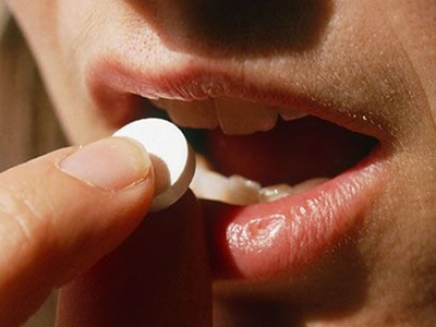 Η τακτική λήψη ασπιρίνης μειώνει τον κίνδυνο εμφάνισης μελανώματος