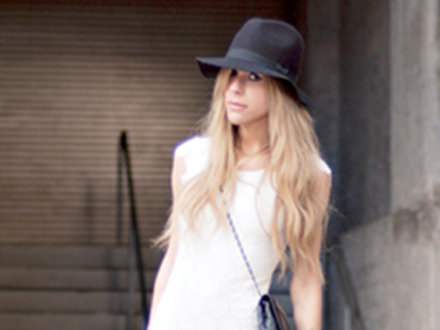 Οι νέοι κανόνες του άσπρου-μαύρου