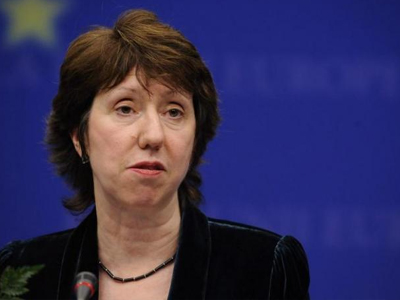 «Τραγωδία η καταστροφή μαυσωλείων στο Τιμπουκτού»