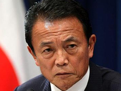 FXCM: «Καταιγίδα» στο άνοιγμα της εβδομάδας