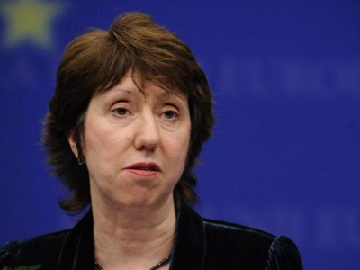 Τριμερής συνάντηση για τη δημιουργία ένωσης σερβικών δήμων στο Κόσοβο