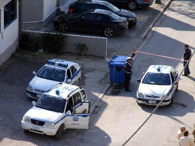 Αίσιο τέλος στο θρίλερ της Καλλιθέας