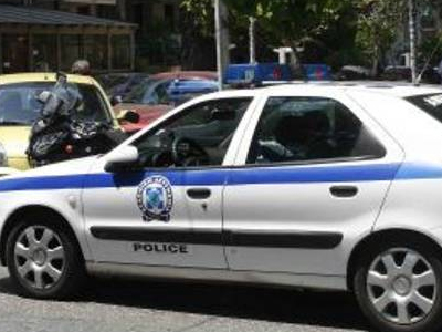 Κέρκυρα: Εξιχνιάστηκαν διαρρήξεις σε περίπτερα