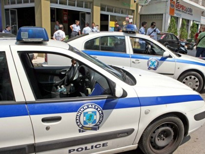 Άγρια δολοφονία στα Ιωάννινα