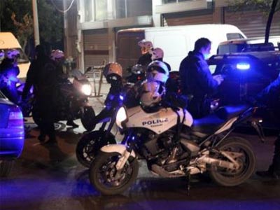 Πάτρα: Ξυλοκόπησαν και πέταξαν ανήλικη στα σκουπίδια