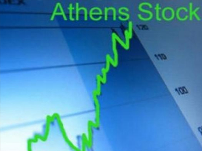 Κέρδη στο Χ.Α.