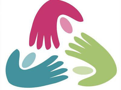 Στη Θεσσαλονίκη το «Αθηνά Τεστ Διάγνωσης Δυσκολιών Μάθησης»