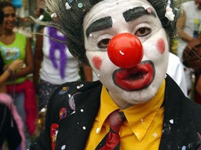 Οι σημερινές εκδηλώσεις στον Δ. Αθηναίων