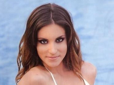 Πώς αντιμετωπίζει τα δημοσιεύματα η Αθηνά;