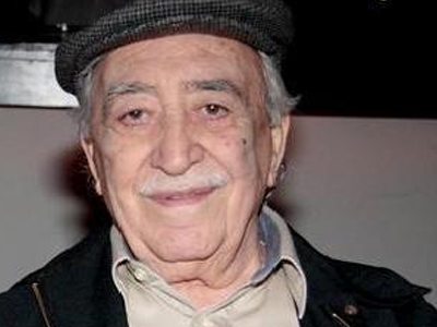 Από το νεκροταφείο Χολαργού η πολιτική κηδεία του Α. Προύσαλη Από το νεκροταφείο Χολαργού η πολιτική κηδεία του Α. Προύσαλη