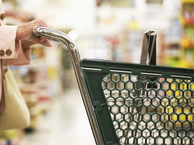 Αυξήσεις στο «καλάθι της νοικοκυράς»