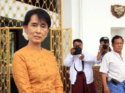 Τελικά θα ορκιστεί βουλευτής