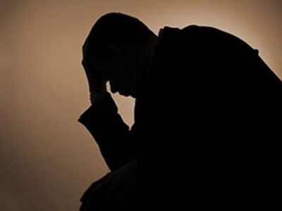 Νεαρός αυτοκτόνησε στην Αλεξανδρούπολη