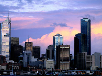 Περισσότεροι από 250.000 κάτοικοι της Αυστραλίας μιλούν Ελληνικά