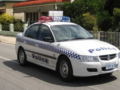 Αυστραλία: Παραιτήθηκε υπουργός λόγω απλήρωτου προστίμου!