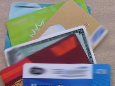 Αυστραλία: «Χρυσαφίζουν» από τις πιστωτικές