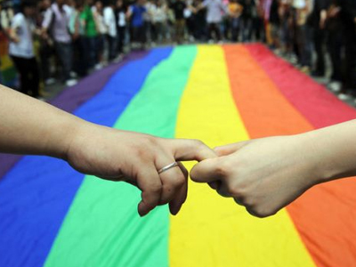 Αυστραλία: Καταψηφίστηκε νομοσχέδιο για τους γάμους ομοφυλοφίλων