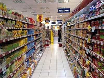 Αυστραλία: Οι ομογενείς επιμένουν ελληνικά