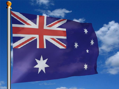 Κλείνει το αυστραλιανό εμπορικό γραφείο στην Αθήνα