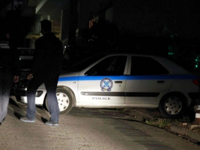 Μακραίνει η λίστα των αυτοκτονιών