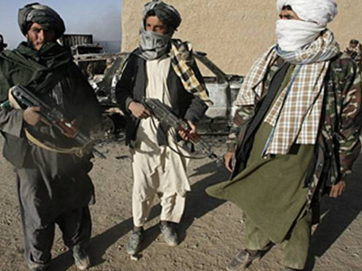 Απειλούν με αποκεφαλισμούς Αμερικανών στρατιωτών