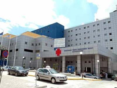 Κρούσμα μηνιγγίτιδας στον Βόλο