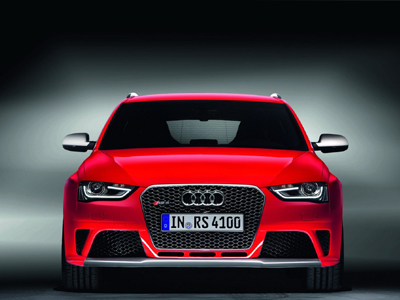 Καταργείται ο φόρος πολυτελείας στα αυτοκίνητα Καταργείται ο φόρος πολυτελείας στα αυτοκίνητα