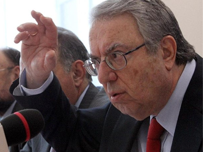 Απόσυρση τροπολογίας για απόλυση ιδιωτικών εκπαιδευτικών