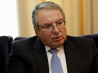 Αλλάζουν όλα στην Παιδεία