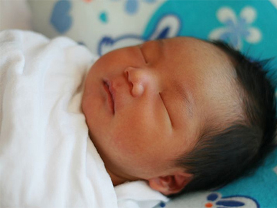 Στις ΗΠΑ πηγαίνουν να γεννήσουν οι πλούσιοι Κινέζοι