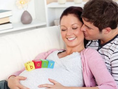 Γονιμότητα: Δίδυμη κύηση: Πρέπει πάντα να γίνεται καισαρική τομή;