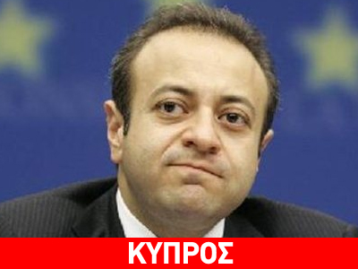 Μπαγίς προς Κύπριους: «Υιοθετήστε την τουρκική λίρα»