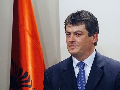 Αλβανία: Ο πρόεδρος «μποϊκοτάρει» τη Σύνοδο Κορυφής στην Ουκρανία