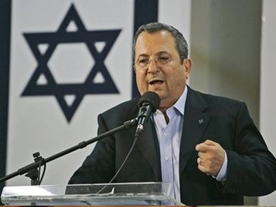 Ικανοποίηση Ισραήλ για τη δράση της γαλλικής αστυνομίας