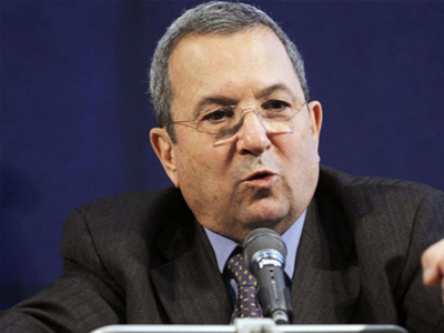 «Δύσκολο να αποτιμηθεί η πυρηνική πρόοδος του Ιράν»