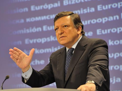 Ρουμανία: «Χαμηλός ρυθμός απορρόφησης ευρωπαϊκών κονδυλίων»