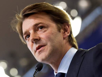 «Θα επιτευχθεί συμφωνία»