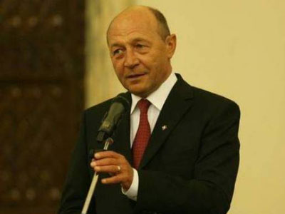 Ρουμανία: Αποστέλλει εμπειρογνώμονες στην Ουκρανία