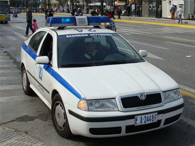 Πουλούσαν δήθεν εκκλησιαστικά είδη και λήστευαν ηλικιωμένες