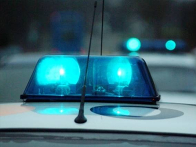 Σύλληψη μέλους κυκλώματος διακινητών μεταναστών